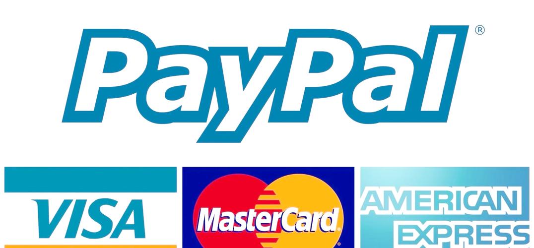 PayPal招聘安全岗，具体要求有哪些？-图1