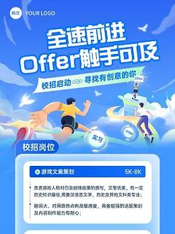 杭州花瓣招聘招什么岗位？-图1