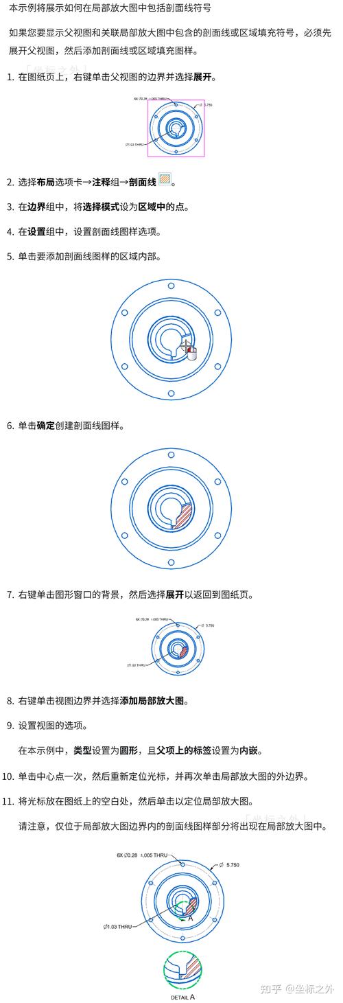 UG命令大全详解图表，如何快速查找与应用？-图1