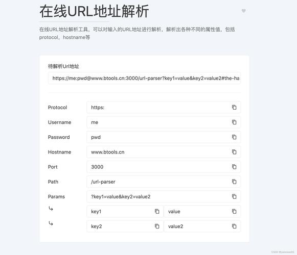 如何限制外部网站链接本站资源？-图2