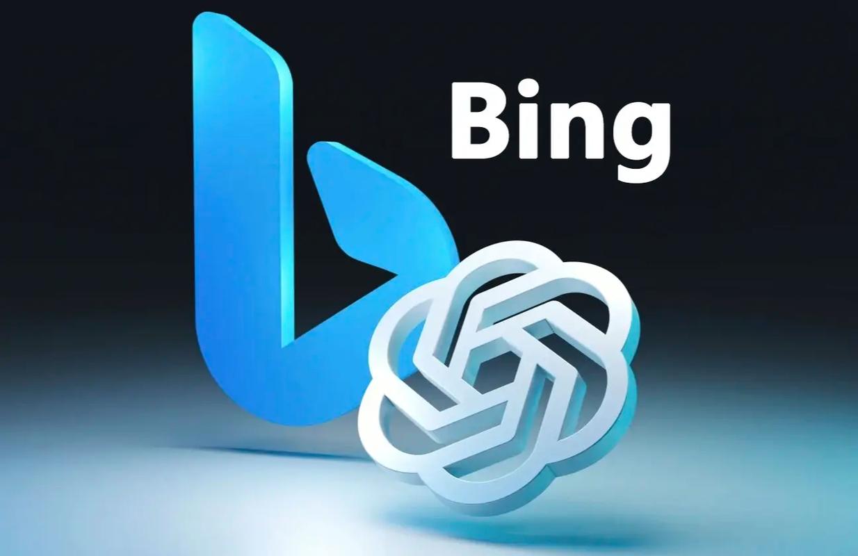 Bing地图招聘？岗位要求或薪资待遇如何？-图1