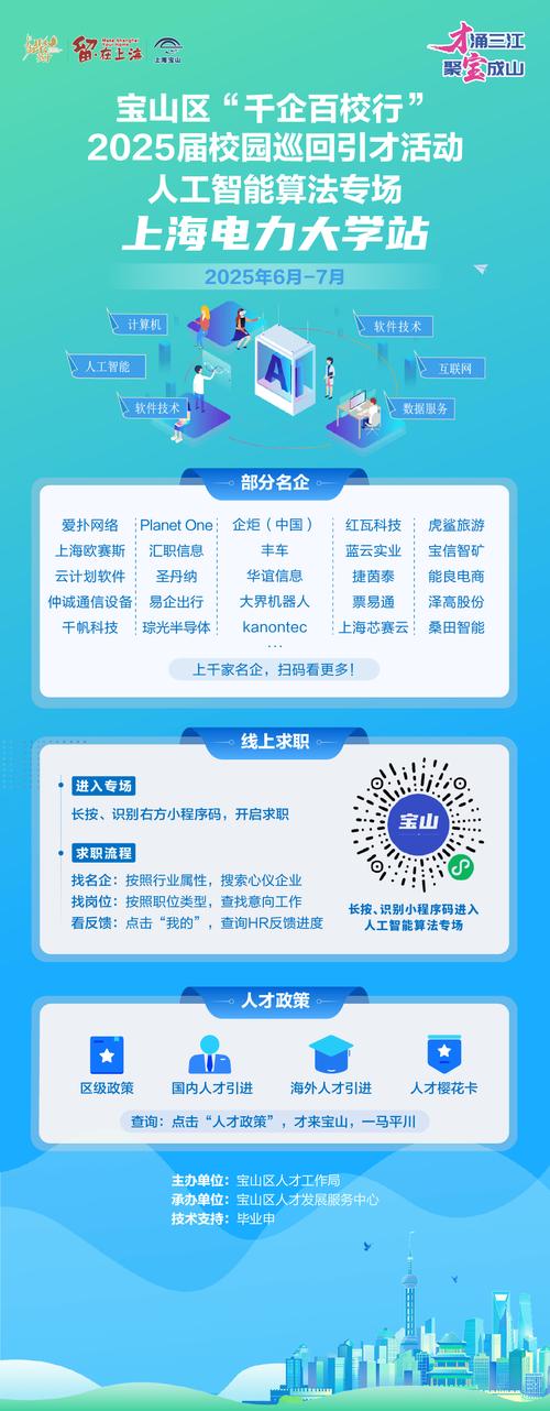 算法VP招聘,需具备哪些核心能力?-图2 算法VP招聘,需具备哪些核心能力?-图2