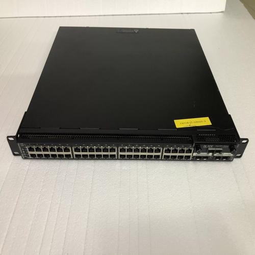 IBM交换机常用命令有哪些？-图2