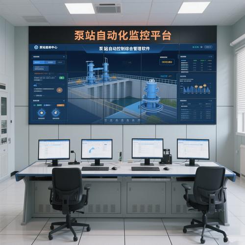 主机控制面板如何快速建站？-图2