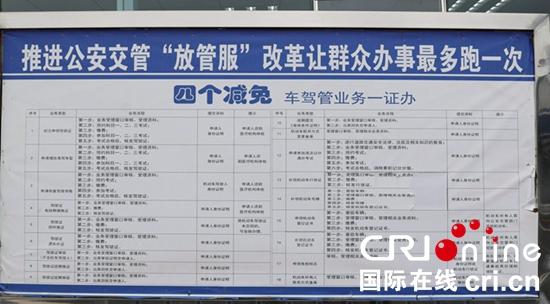 总部放管服，如何平衡放与管？-图2