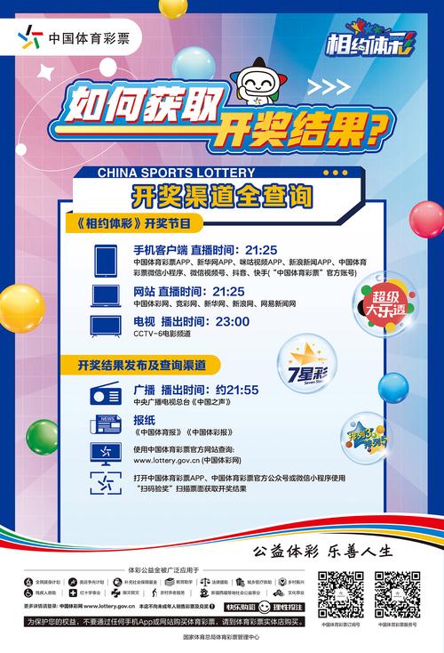 开奖网站制作难点在哪？合法吗？技术如何实现？-图1