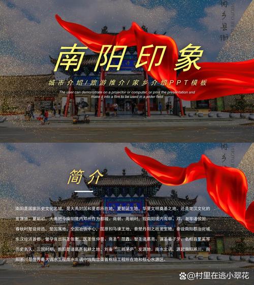 南阳关键词如何联系？-图1