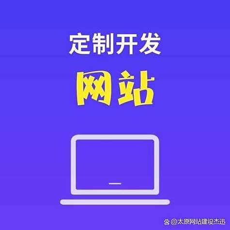 好域名有哪些关键要素？-图2
