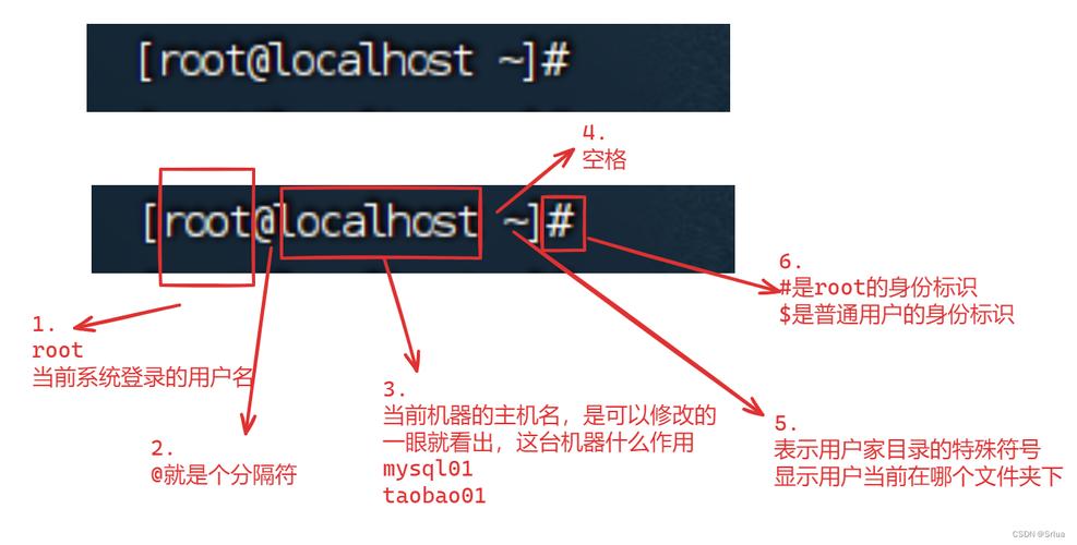 Linux命令行如何高效搜索文件内容？-图3