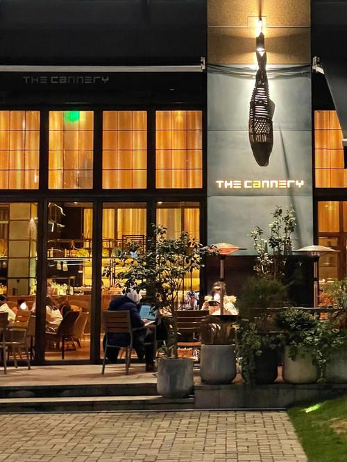 The cannery招聘？职位要求与薪资待遇如何？-图2