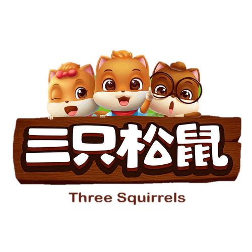 坚果宠物招聘，什么岗位在招？-图3