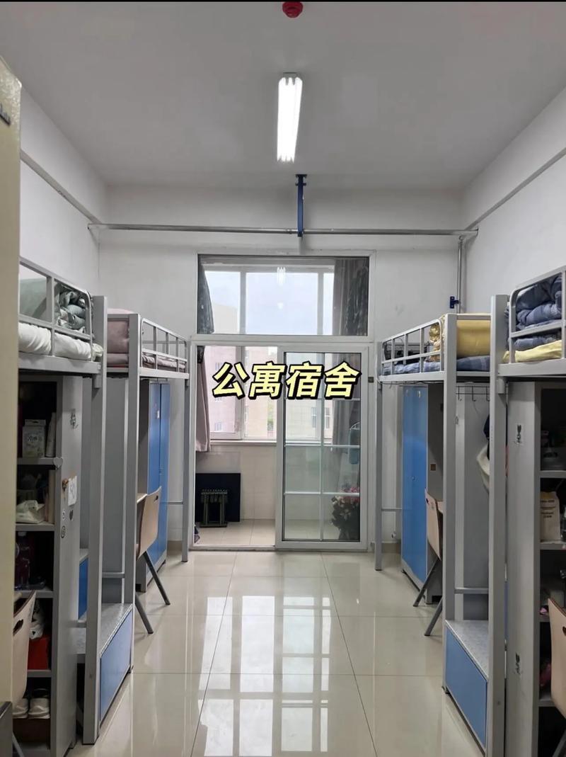 招聘打标签，具体如何操作？-图3