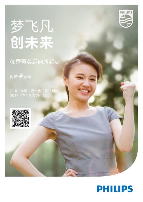 飞利浦FPGA招啥岗？要求多少？-图1