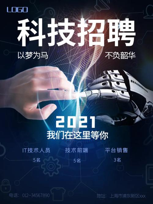 飞利浦FPGA招啥岗？要求多少？-图3