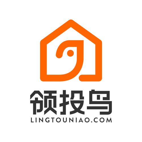 伯乐招聘软件，如何精准匹配人才与岗位？-图1