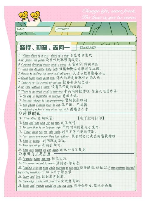 如何做得最佳？-图2
