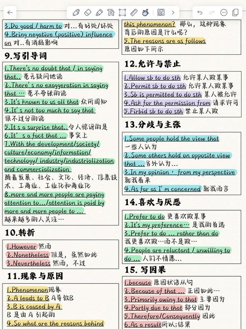 如何做得最佳？-图3