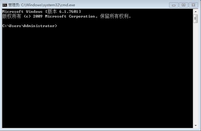 Linux命令行光标怎么自定义？-图3