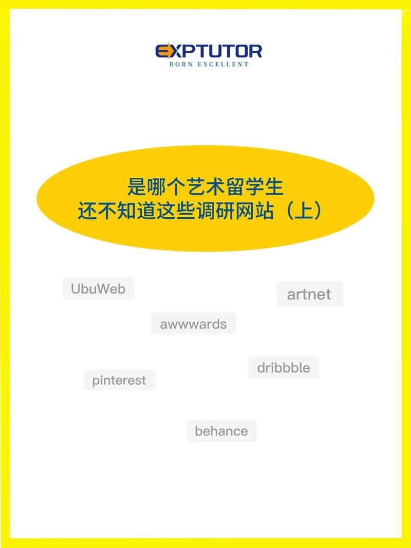 网页调研怎么做？高效方法有哪些？-图1