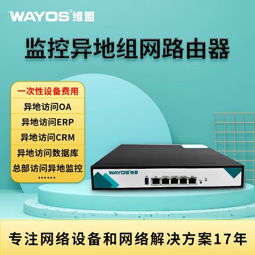路由器映射命令具体怎么操作？-图2