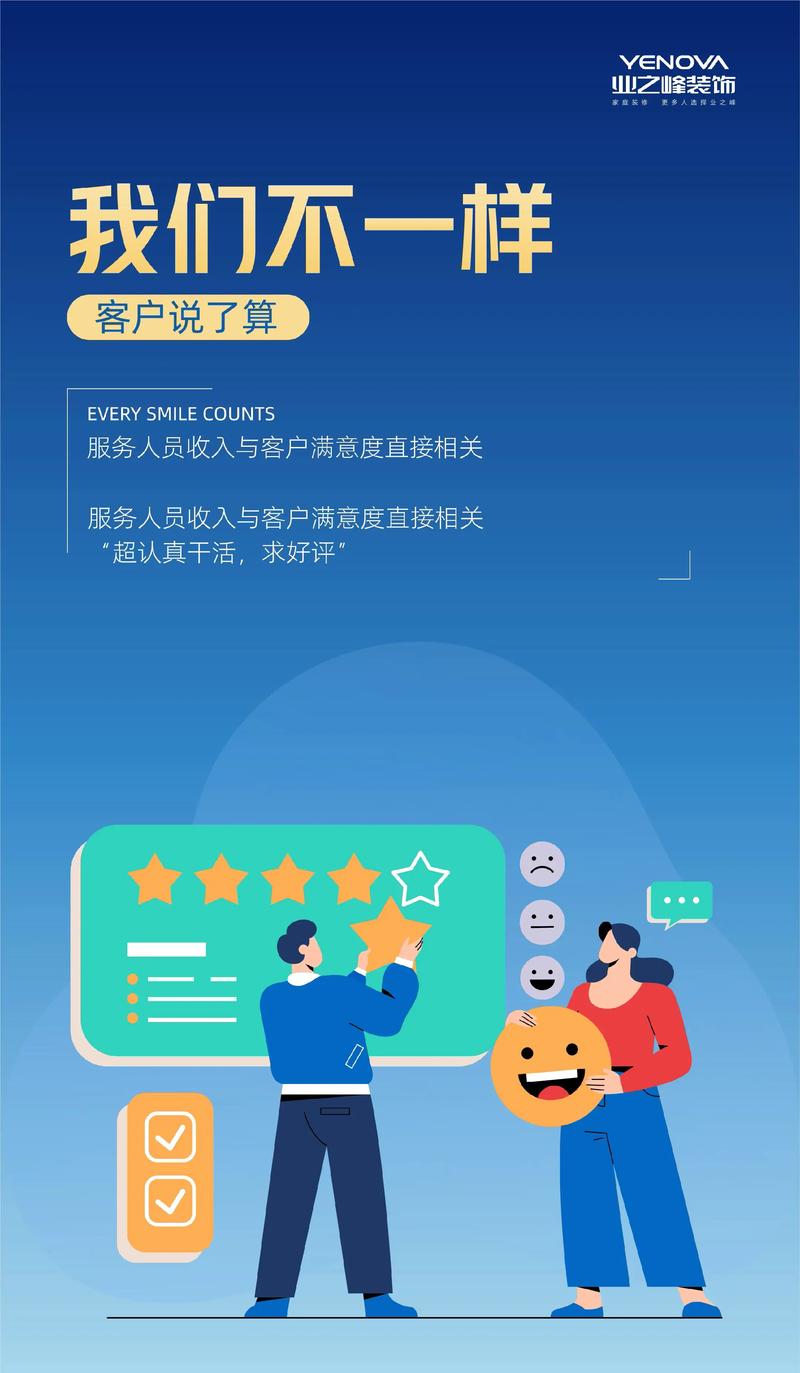 网页设计如何赢在设计？-图1