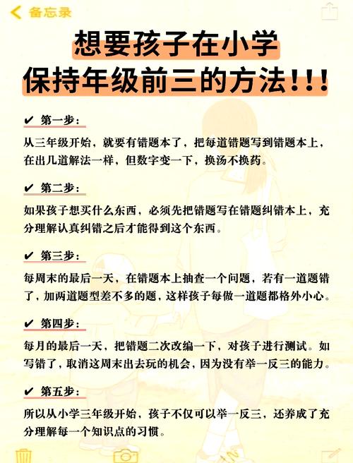 备忘录纠错怎么操作才高效？-图2