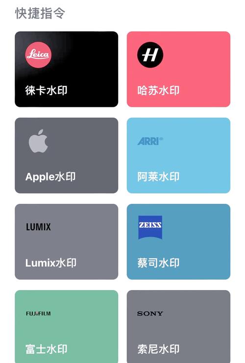 PS画图标如何添加note标注？-图2