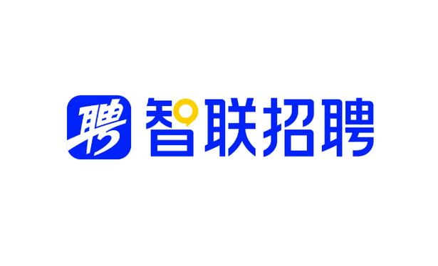9联招聘靠谱吗？岗位真实吗？-图2