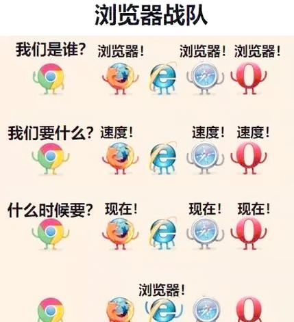 ie浏览器命令有哪些常用技巧？-图2