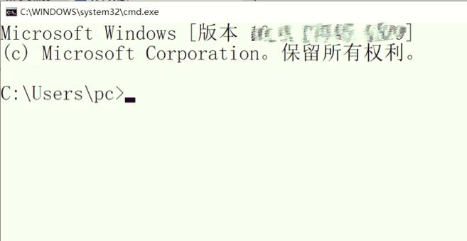 Java启动命令行有哪些常用参数？-图2