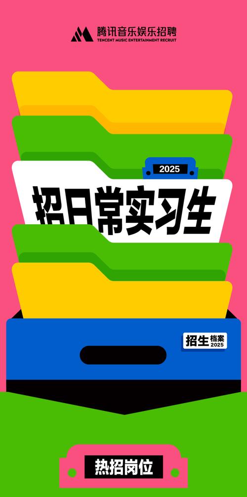 Follower School招聘，具体岗位和要求是什么？-图2