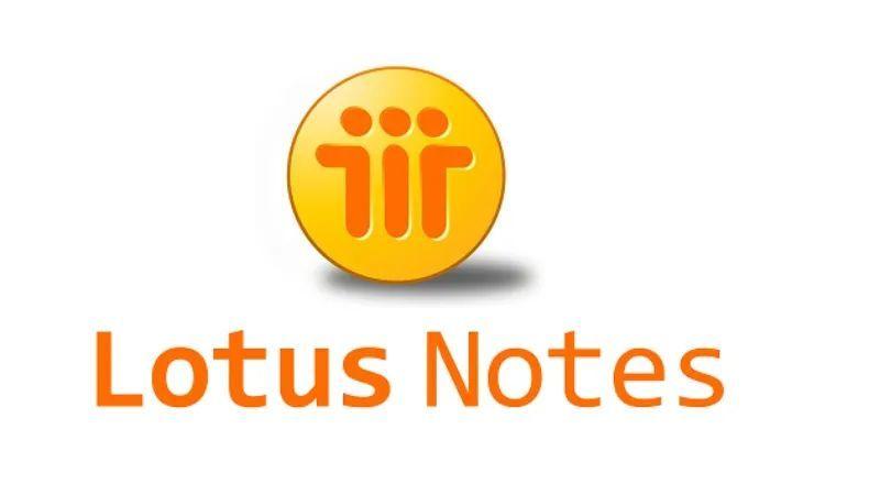 Lotus Notes招聘现状如何？-图3