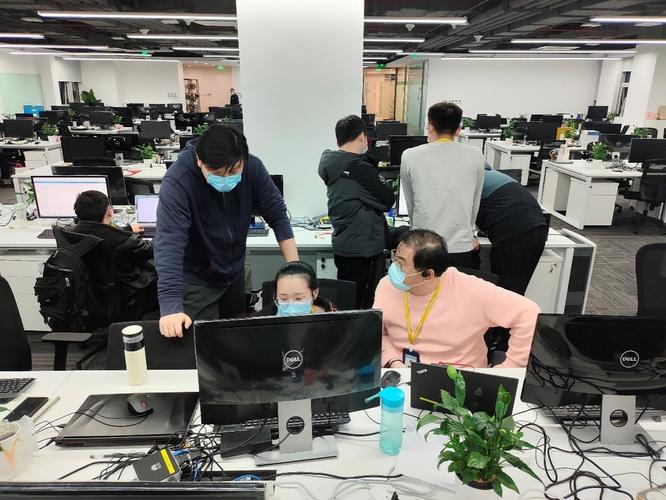 建好网站后，网址怎么添加到搜索结果里？-图2