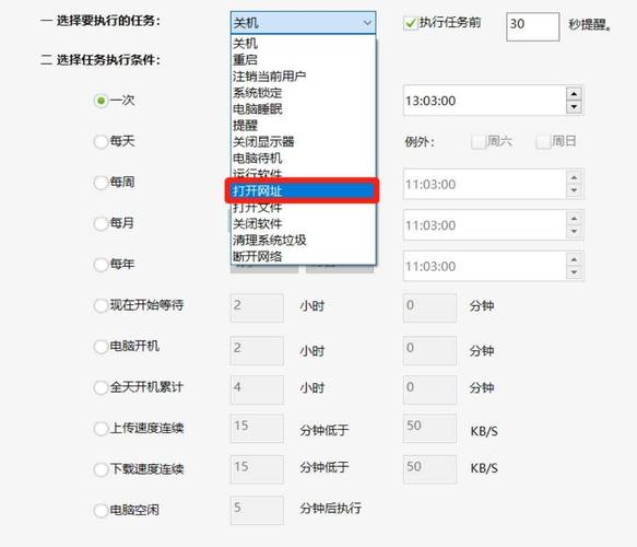 建好网站后，网址怎么添加到搜索结果里？-图1