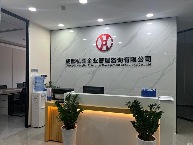 UL CP招聘，具体岗位和要求是什么？-图1