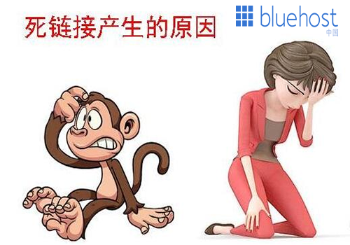 如何快速清除网站死链提升收录？-图2