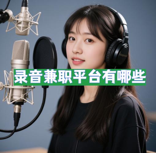 录音打字招聘，靠谱吗？-图2