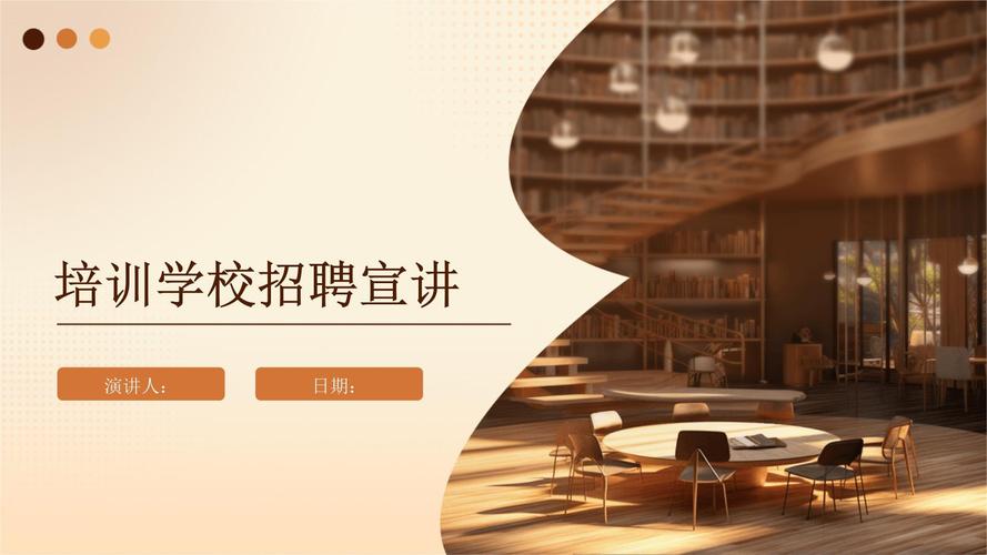 期权培训招人？学啥？怎么投？-图1