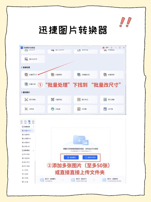 dede如何快速定位并修改对应模板?-图2 dede如何快速定位并修改对应模板?-图2