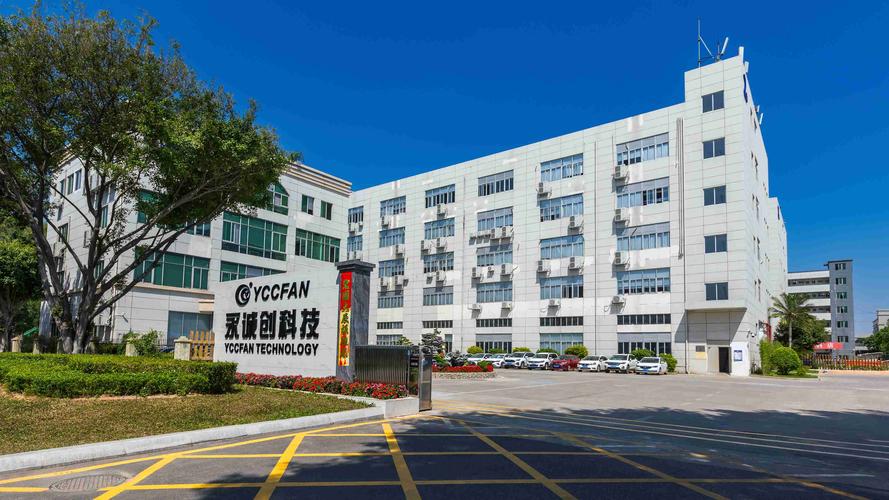 PayPal深圳招什么岗？薪资多少？-图2