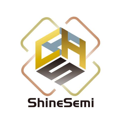 shine source招聘什么岗位？要求有哪些？-图3