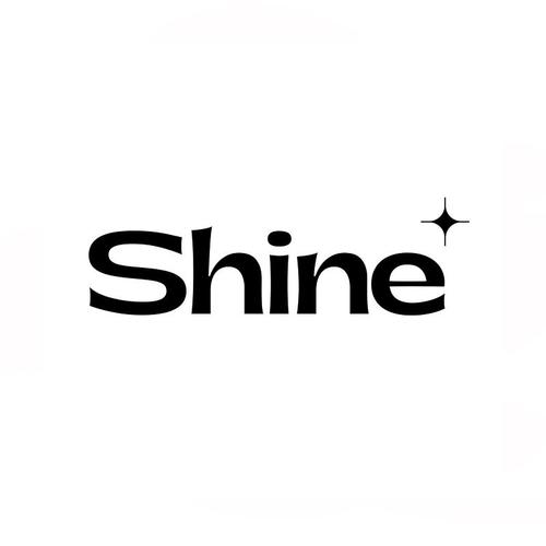 shine source招聘什么岗位？要求有哪些？-图2