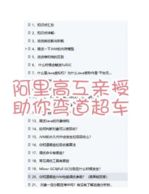 阿里BIOS招聘门槛高吗？-图2