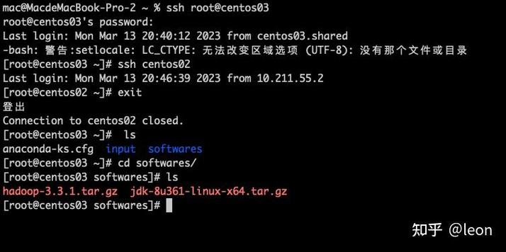 Hadoop2常用命令有哪些？-图1