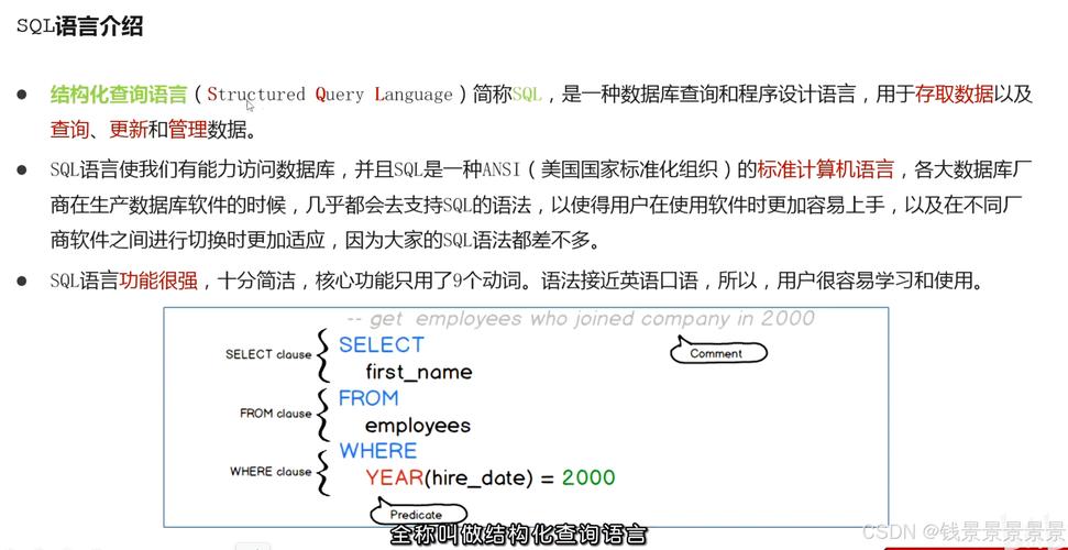 Hadoop2常用命令有哪些？-图2