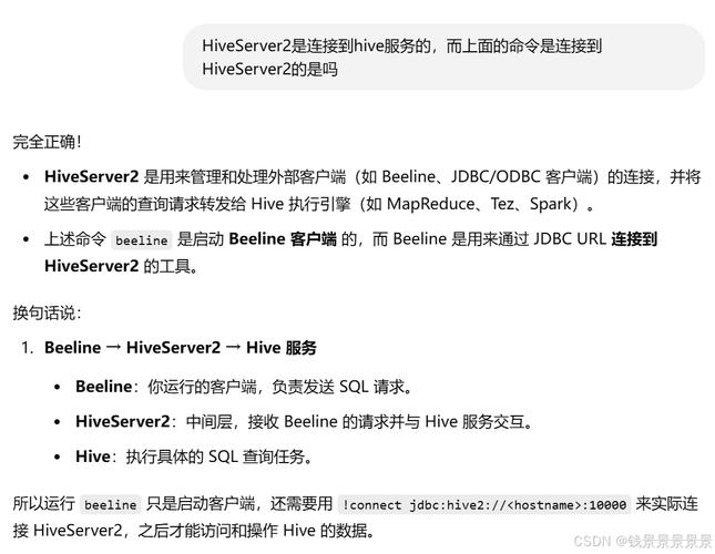 Hadoop2常用命令有哪些？-图3