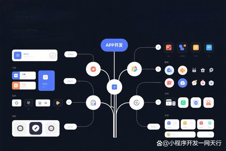 网络商城开发公司如何选？关键点有哪些？-图2