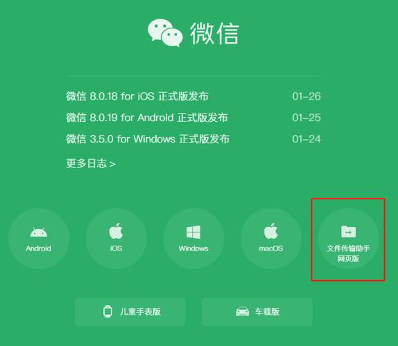 微信动态网页怎么做？30字内标题生成-图3
