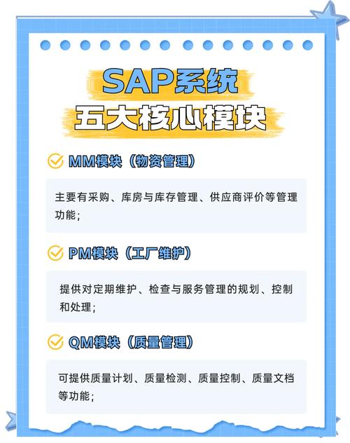 SAP招聘系统如何提升招聘效率与匹配度？-图1