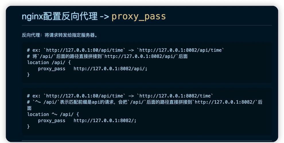 命令行如何重启nginx？-图1